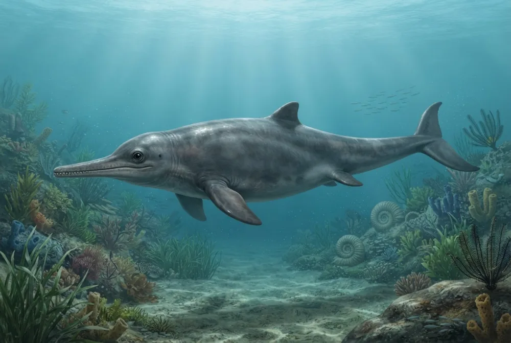 AI-made picture of Acuetzpalin