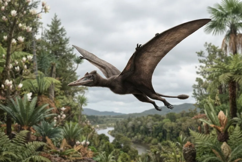 Piksi, tehisaru joonistatud